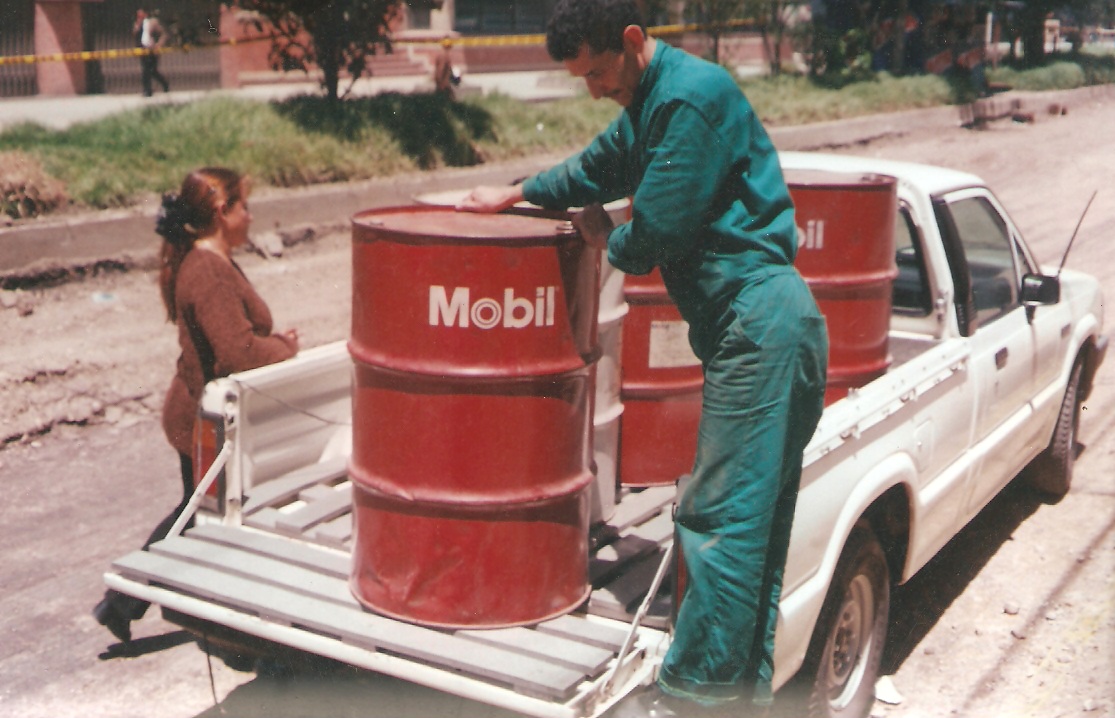 cubre pisos estiba piso para carro de transporte camioneta con platón utilitario campero con pisos protectores platón pisos plásticos maderplast para vehículo furgón camión trasportes sobre 000 cubre pisos estiba piso para carro de transporte camioneta con platón utilitario cubre pisos estiba piso para carro de transporte camioneta con platón utilitario campero con pisos protectores platón pisos plásticos maderplast para vehículo furgón camión trasportes sobre 000 campero con pisos protectores platón pisos plásticos maderplast para vehículo furgón camión trasportes sobre 000